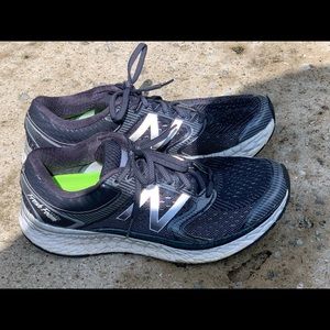 New Balance 1080 Fresh Foam